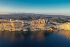 Korsika 2019