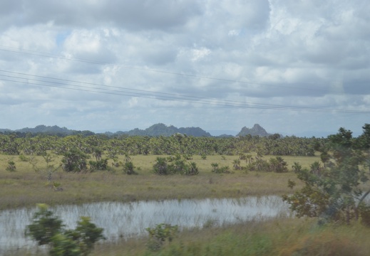  DSC4580