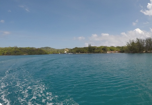 GOPR1941