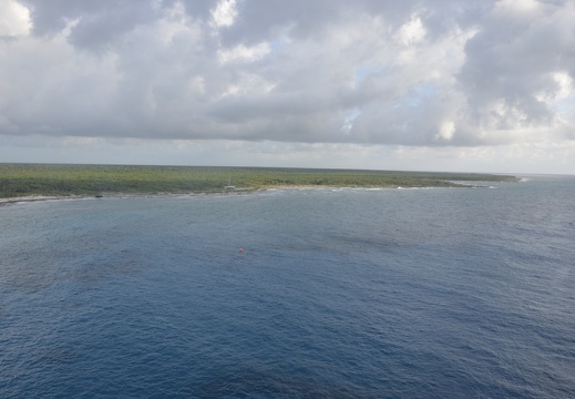  DSC4704
