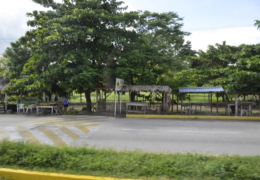  DSC4750