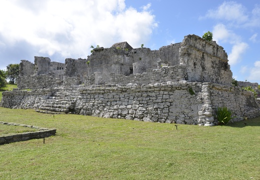  DSC4920